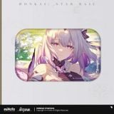  Huy hiệu dòng Hồi Ức Đồng Hành Cùng Bạn vol.2 - Honkai Star Rail 