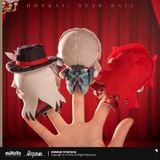  Bộ sưu tập rối ngón tay bông của Hanabi - Honkai Star Rail 