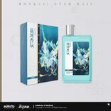  Sữa tắm dòng Galaxy Fragrance - Honkai Star Rail 