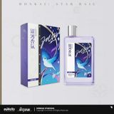  Sữa tắm dòng Galaxy Fragrance - Honkai Star Rail 