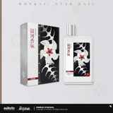  Sữa tắm dòng Galaxy Fragrance - Honkai Star Rail 