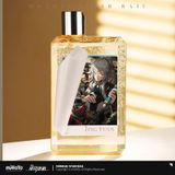  Sữa tắm dòng Galaxy Fragrance - Honkai Star Rail 