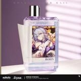  Sữa tắm dòng Galaxy Fragrance - Honkai Star Rail 