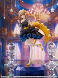  Iroha Isshiki Starry Dress Ver. - My Teen Romantic Comedy SNAFU - SSF & eStream Studio 