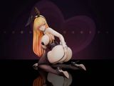  Marin Kitagawa - My Dress-Up Darling - BGA Studio 