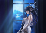  Saori - Blue Archive - Claynel 