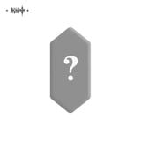  Bộ huy hiệu chủ đề Quan Chấp Hành Fatui - Genshin Impact 