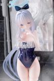  Tsukiyuki Miyako - Blue Archive - YJ Studio 