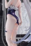  Tsukiyuki Miyako - Blue Archive - YJ Studio 