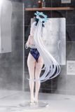  Tsukiyuki Miyako - Blue Archive - YJ Studio 