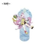  Standee nhân vật vùng đất Nod Krai - Genshin Impact 