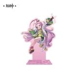  Bộ sản phẩm sự kiện Bắt Đầu Từ Nod Krai - Genshin Impact 