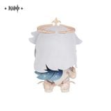  Búp bê nhồi bông sự kiện Chuỗi Triển Lãm Teyvat - Genshin Impact 