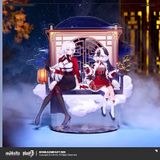  Hộp quà kỷ niệm Lễ Hội Trung Thu 2025 - Honkai Impact 3 