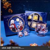 Hộp quà kỷ niệm Lễ Hội Trung Thu 2025 - Honkai Impact 3 