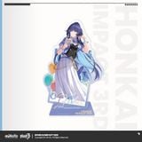  Standee Kỷ Niệm 9th Anniversary - Honkai Impact 3 