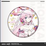  Huy hiệu dòng Ngục Tối Huyền Ảo - Honkai Impact 3 