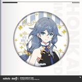  Huy hiệu dòng Ngục Tối Huyền Ảo - Honkai Impact 3 