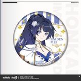  Huy hiệu dòng Ngục Tối Huyền Ảo - Honkai Impact 3 