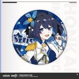  Huy hiệu dòng Valkyrie Idol - Honkai Impact 3 