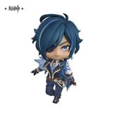  #2874 Nendoroid Keaya - Genshin Impact - miHoYo & Good Smile Company 