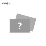  Hộp mù bộ sưu tập thẻ chủ đề Thơ Của Đêm Trăng - Genshin Impact 