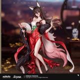  Fugue - Honkai Star Rail - miHoYo & Myethos 