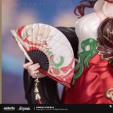  Fugue - Honkai Star Rail - miHoYo & Myethos 