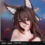  Fugue - Honkai Star Rail - miHoYo & Myethos 
