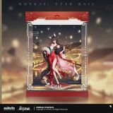  Hộp trưng bày mô hình Fugue - Honkai Star Rail 