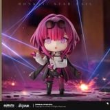  #2787 Nendoroid Kafka - Honkai Star Rail - miHoYo & Good Smile Company 