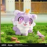  Móc bông Chimera sự kiện Văn Phòng Gào - Honkai Star Rail 