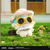  Móc bông Chimera sự kiện Văn Phòng Gào - Honkai Star Rail 