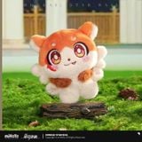  Móc bông Chimera sự kiện Văn Phòng Gào - Honkai Star Rail 