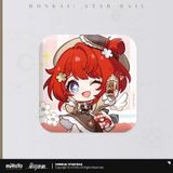  Huy hiệu Q sự kiện Touch the Light - Honkai Star Rail x Mom’s Touch 