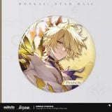  Huy hiệu dòng Du Hành Giữa Các Vì Sao - Honkai Star Rail 