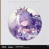  Huy hiệu dòng Du Hành Giữa Các Vì Sao - Honkai Star Rail 