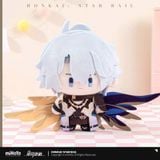  Bộ sưu tập búp bê nhồi bông phiên bản Q - Honkai Star Rail 