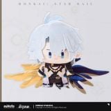  Bộ sưu tập búp bê nhồi bông phiên bản Q - Honkai Star Rail 