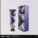  Kem dưỡng da tay dòng Galaxy Fragrance - Honkai Star Rail 