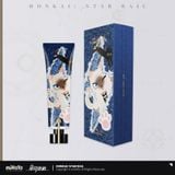  Kem dưỡng da tay dòng Galaxy Fragrance - Honkai Star Rail 