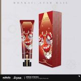  Kem dưỡng da tay dòng Galaxy Fragrance - Honkai Star Rail 