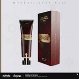  Kem dưỡng da tay dòng Galaxy Fragrance - Honkai Star Rail 