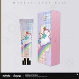  Kem dưỡng da tay dòng Galaxy Fragrance - Honkai Star Rail 