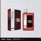  Sữa tắm dòng Galaxy Fragrance - Honkai Star Rail 