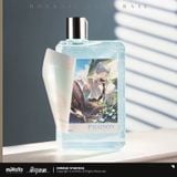 Sữa tắm dòng Galaxy Fragrance - Honkai Star Rail 