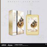  Sữa tắm dòng Galaxy Fragrance - Honkai Star Rail 