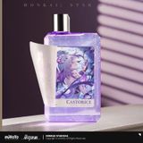  Sữa tắm dòng Galaxy Fragrance - Honkai Star Rail 