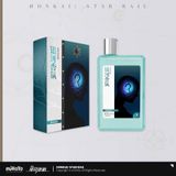  Sữa tắm dòng Galaxy Fragrance - Honkai Star Rail 