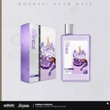  Sữa tắm dòng Galaxy Fragrance - Honkai Star Rail 
